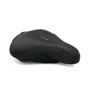 Selle Royal Royalgel Large Bike Seat Cover