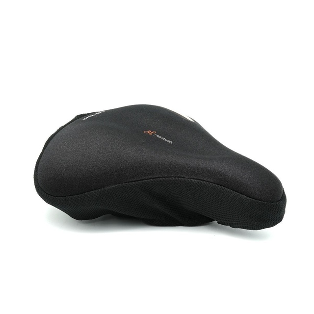 Selle Royal Royalgel Large Bike Seat Cover