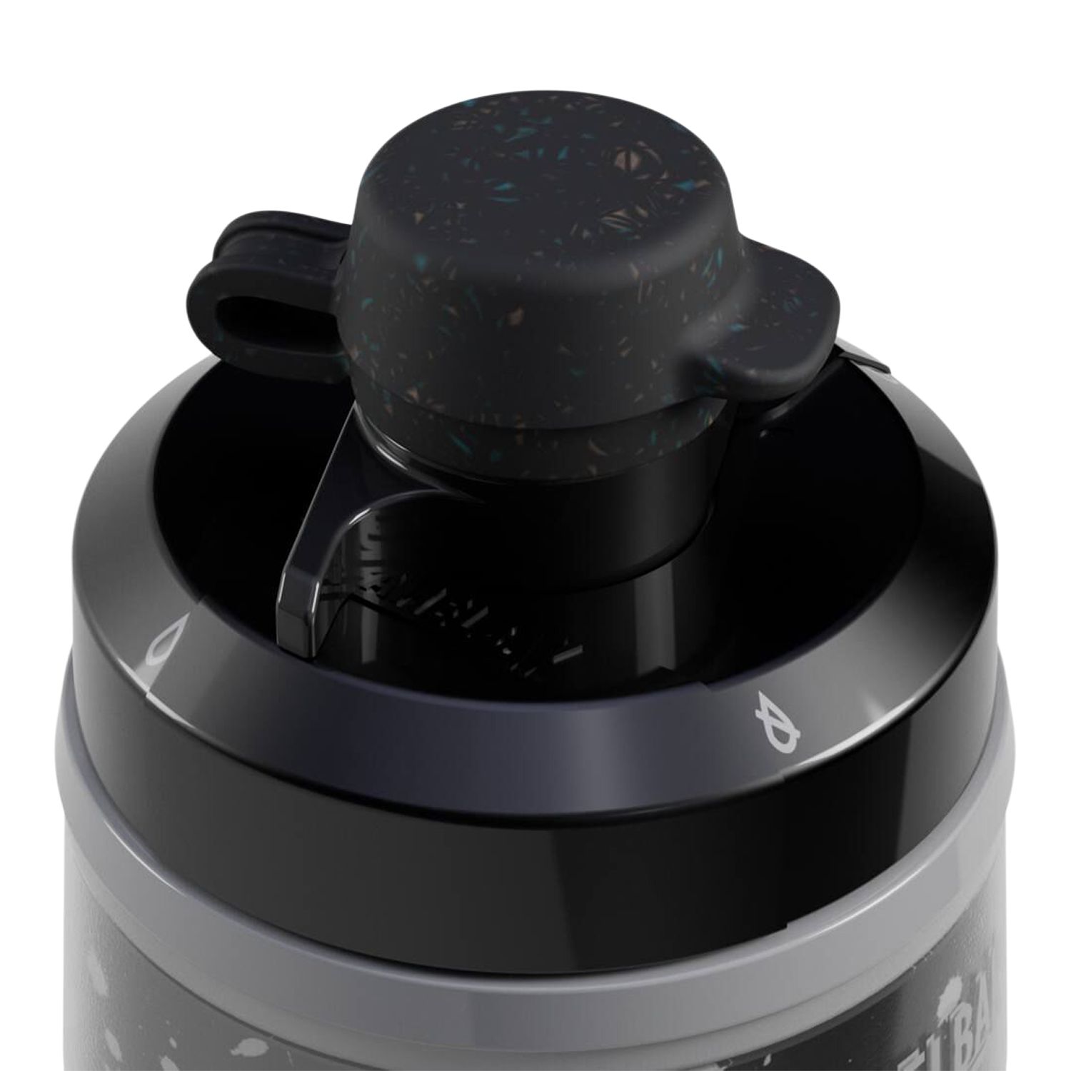 CamelBak Dirt Podium Insulated 21 oz Water Bottle