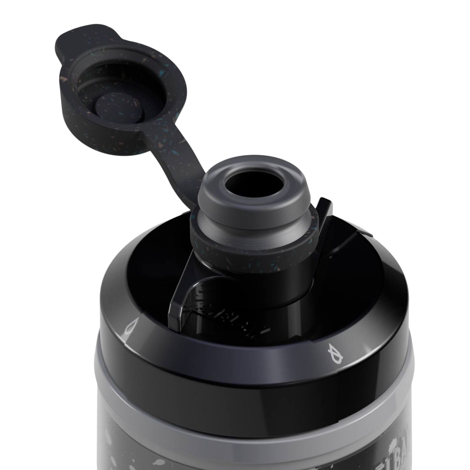 CamelBak Dirt Podium Insulated 21 oz Water Bottle