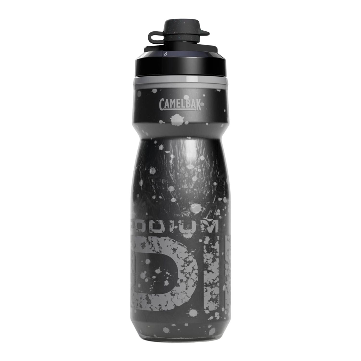 CamelBak Dirt Podium Insulated 21 oz Water Bottle
