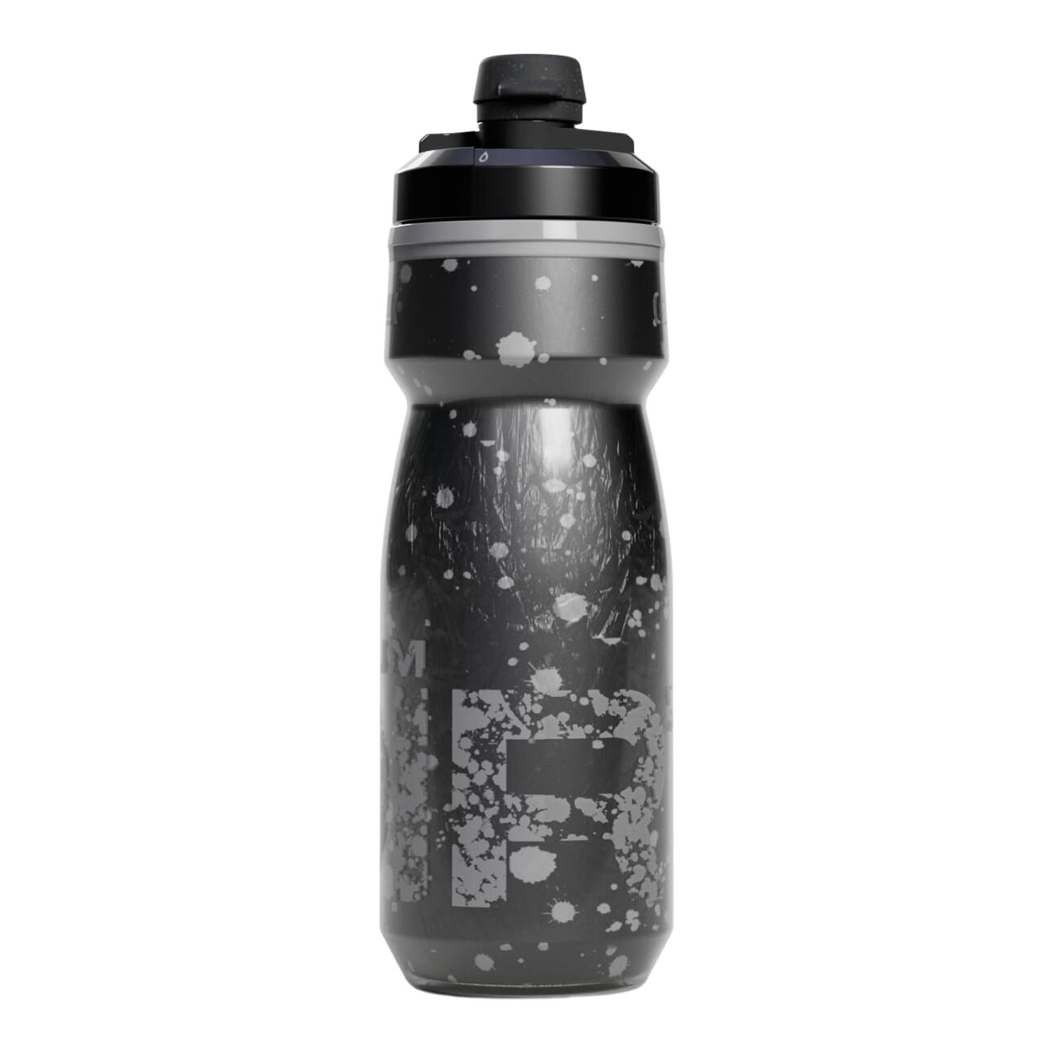 CamelBak Dirt Podium Insulated 21 oz Water Bottle