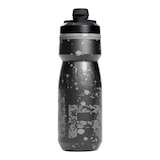 CamelBak Dirt Podium Insulated 21 oz Water Bottle Front_Flat