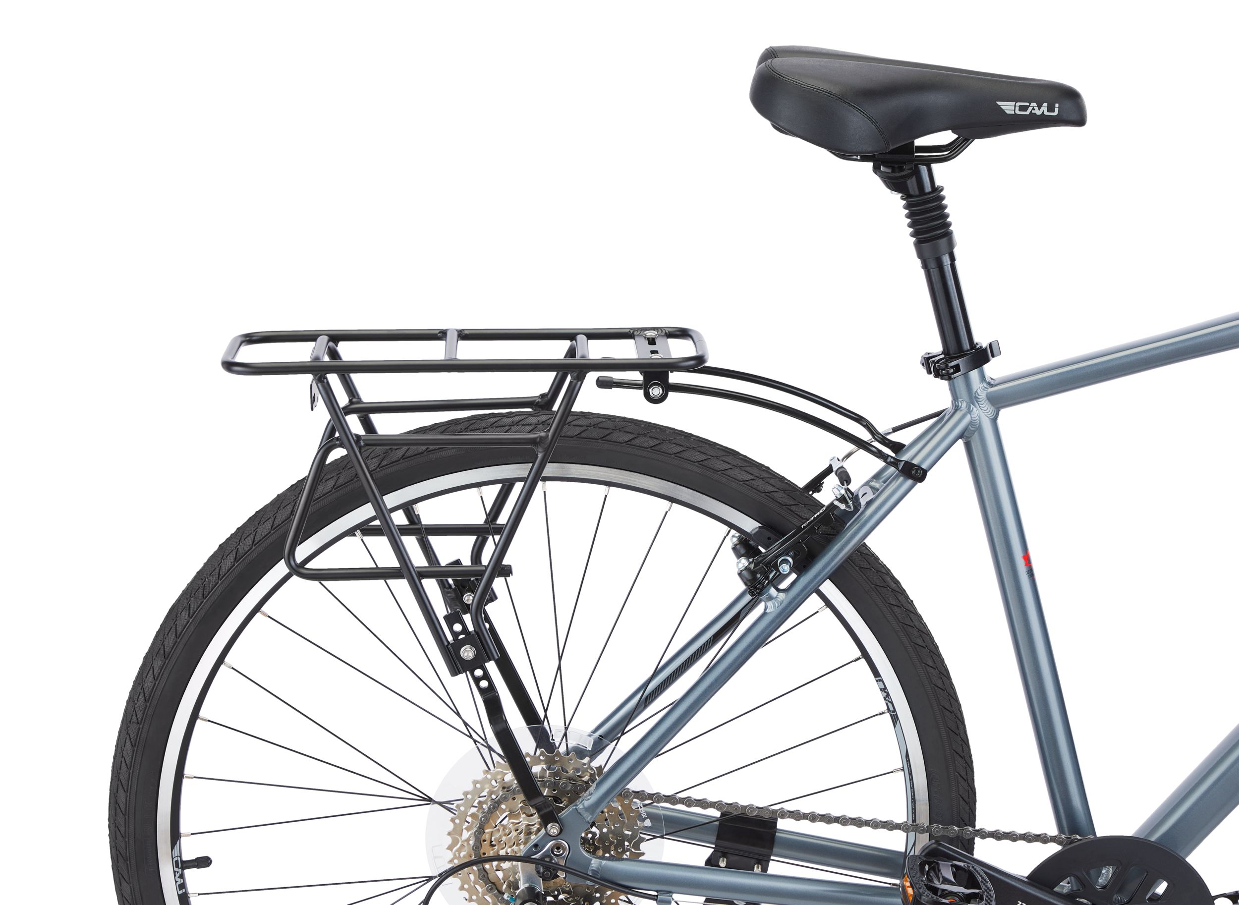 Diamondback Universal Bike Rear Rack