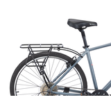 Diamondback Universal Bike Rear Rack CloseUp