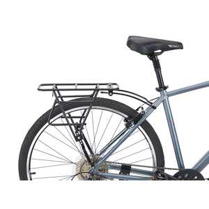 Diamondback Universal Bike Rear Rack