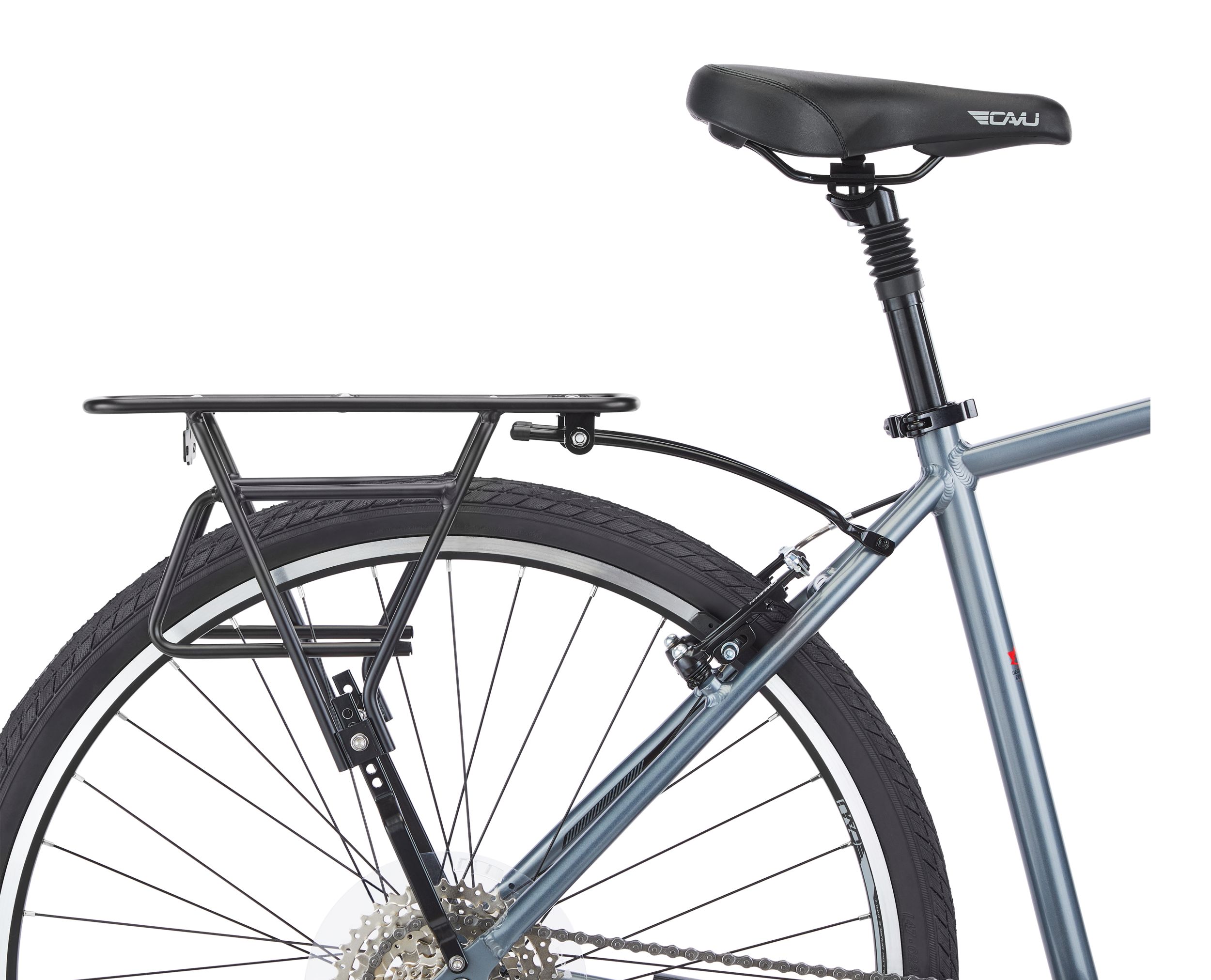 Diamondback Universal Bike Rear Rack