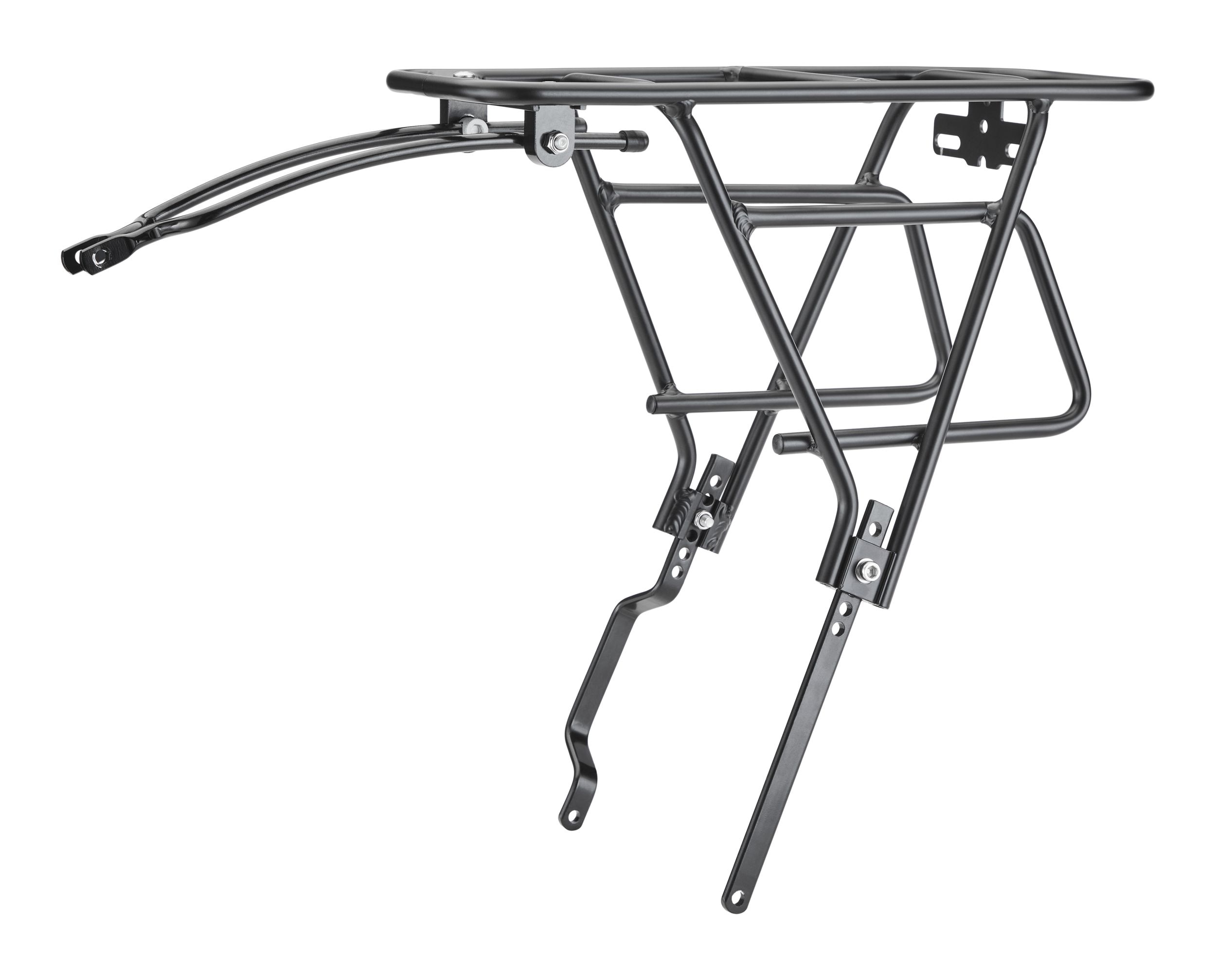 Diamondback Universal Bike Rear Rack