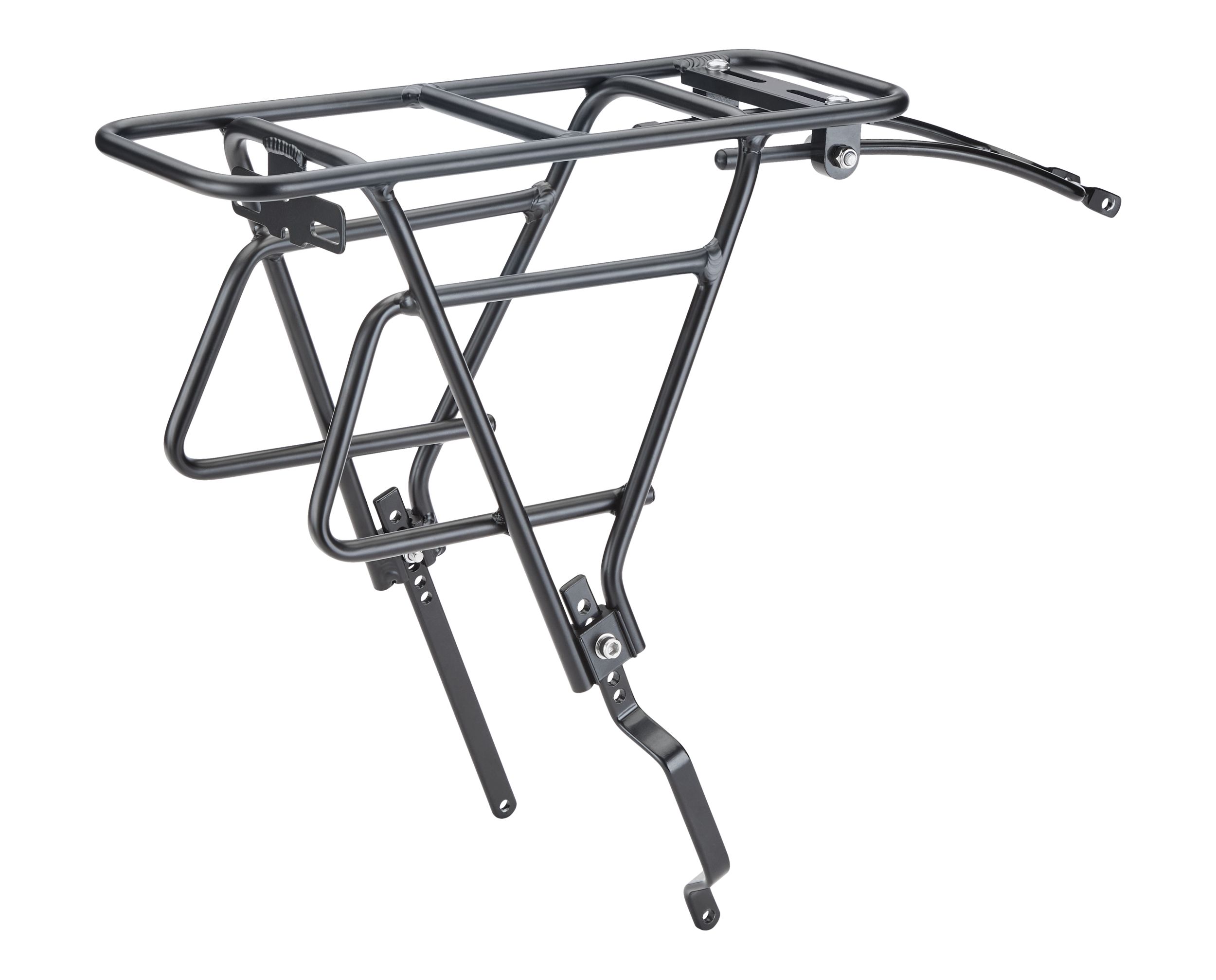 Diamondback Universal Bike Rear Rack