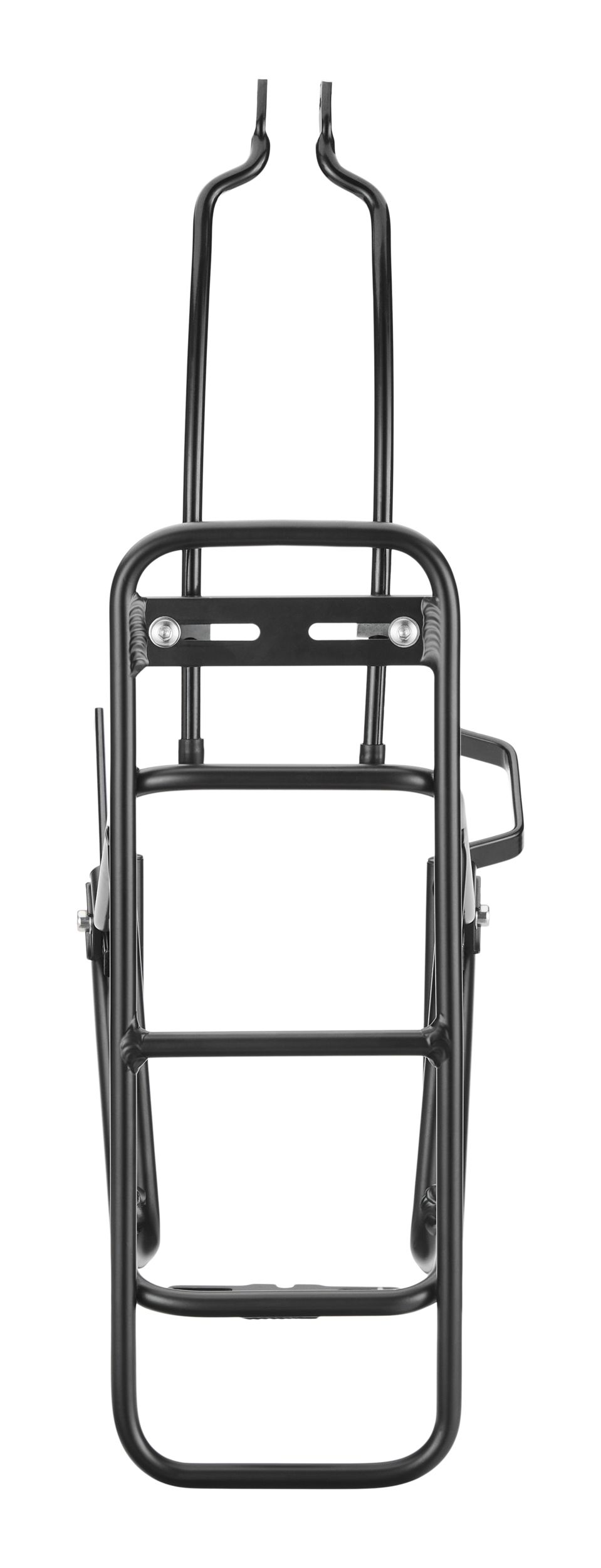 Diamondback Universal Bike Rear Rack