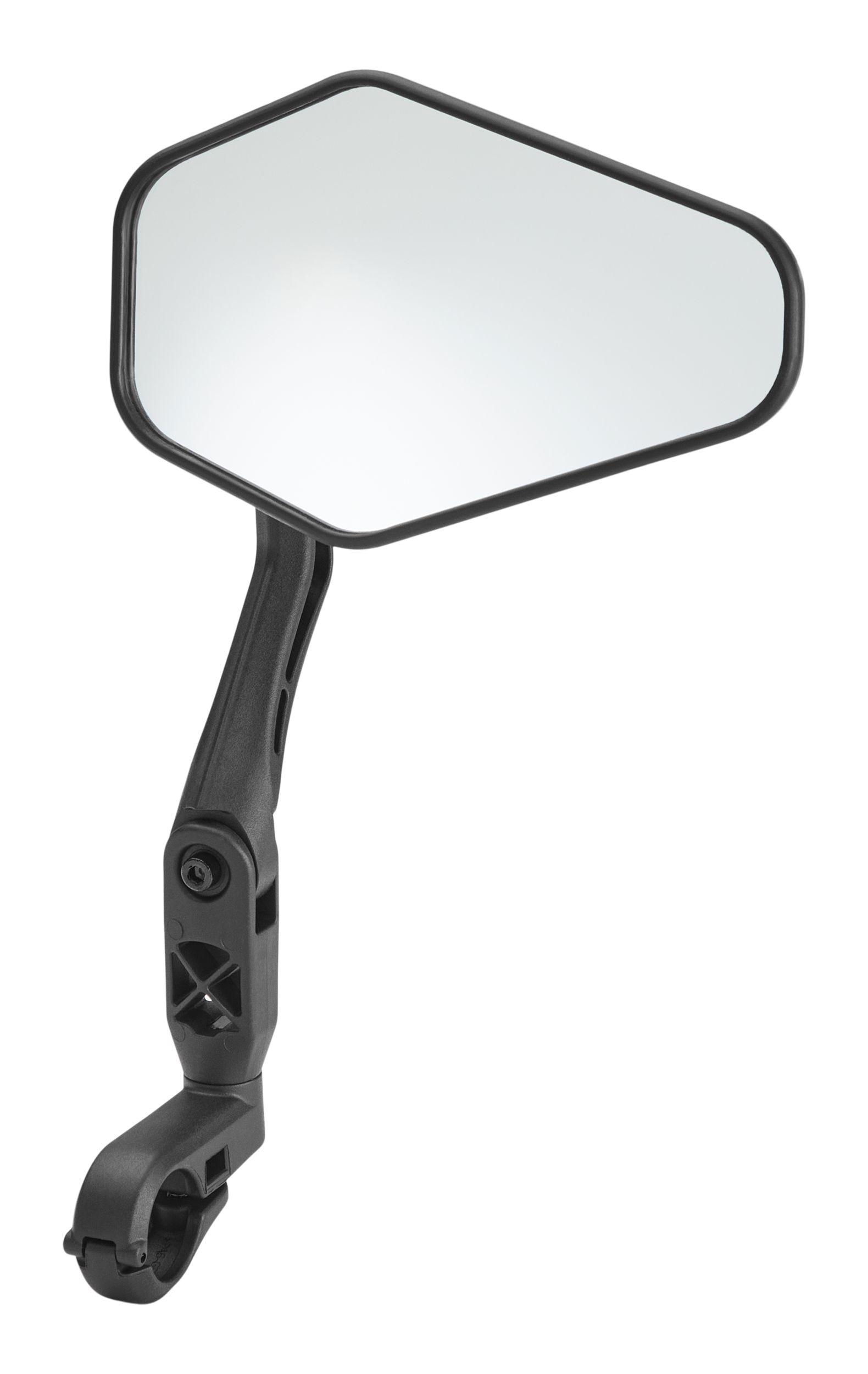 Diamondback Universal Bike Mirror CloseUp