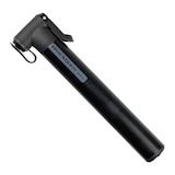 Blackburn Grid 2 Stage Hand Pump Side_Left