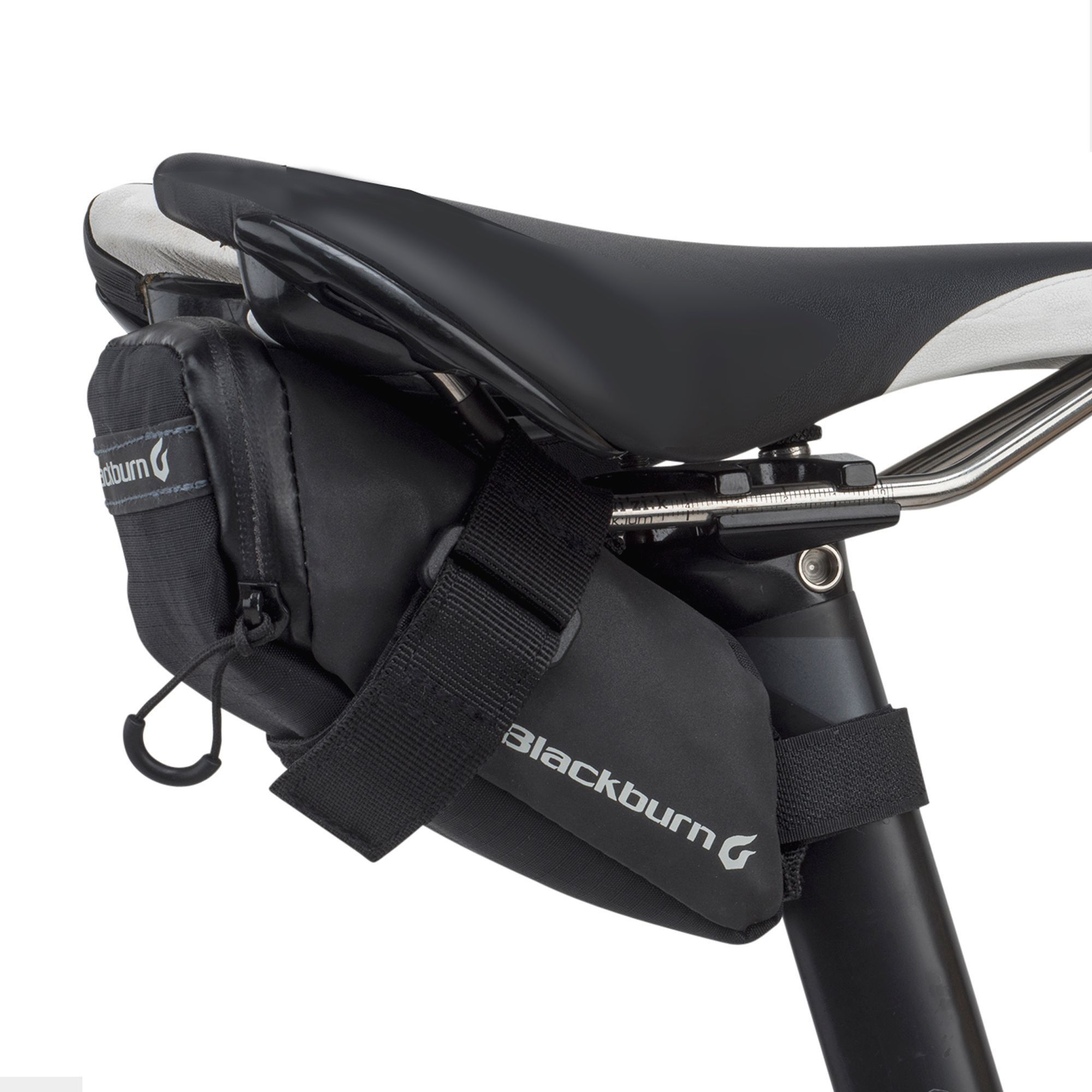 Blackburn Grid Small Seat Bag Side_Left