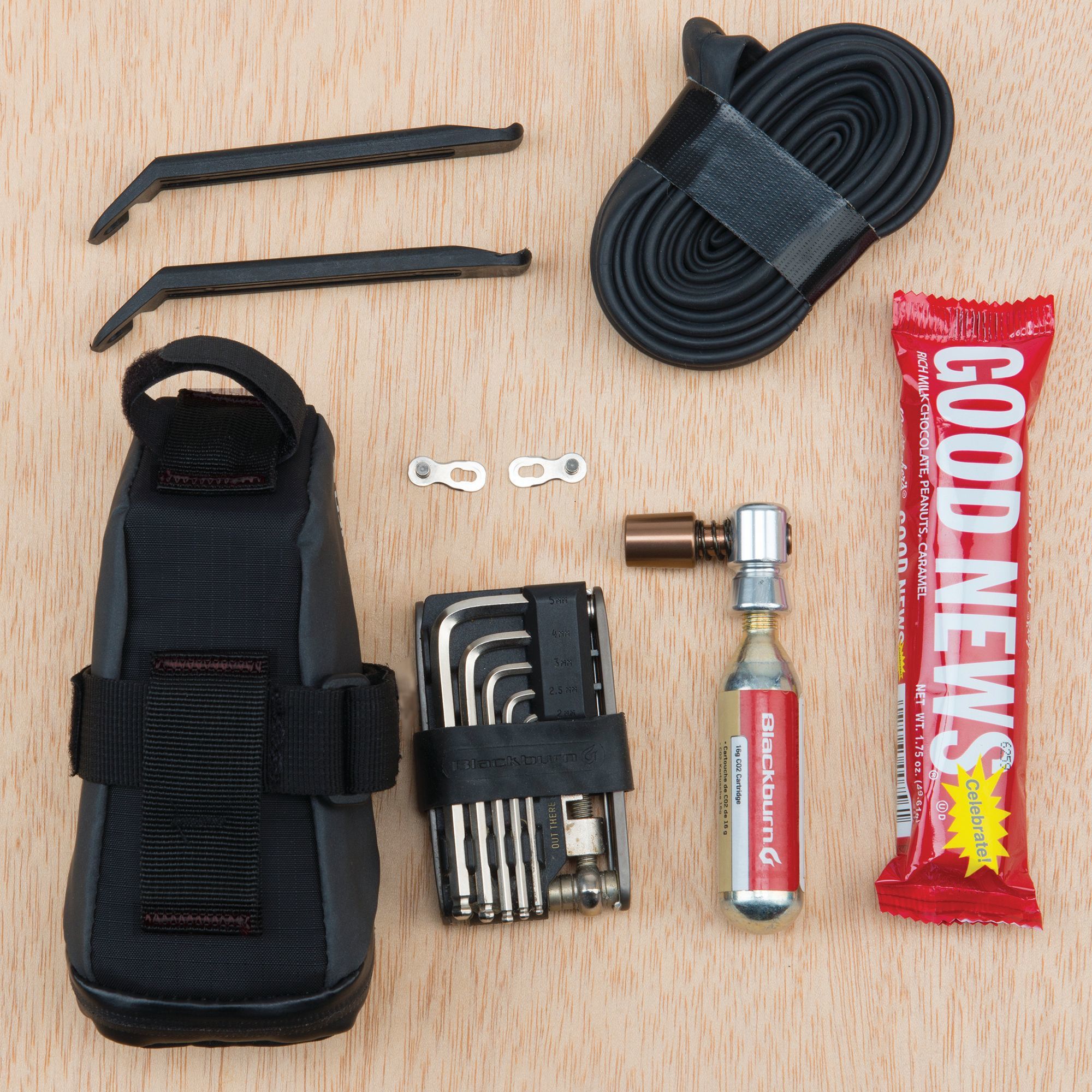 Blackburn Grid Small Seat Bag Composite_or_Mixed