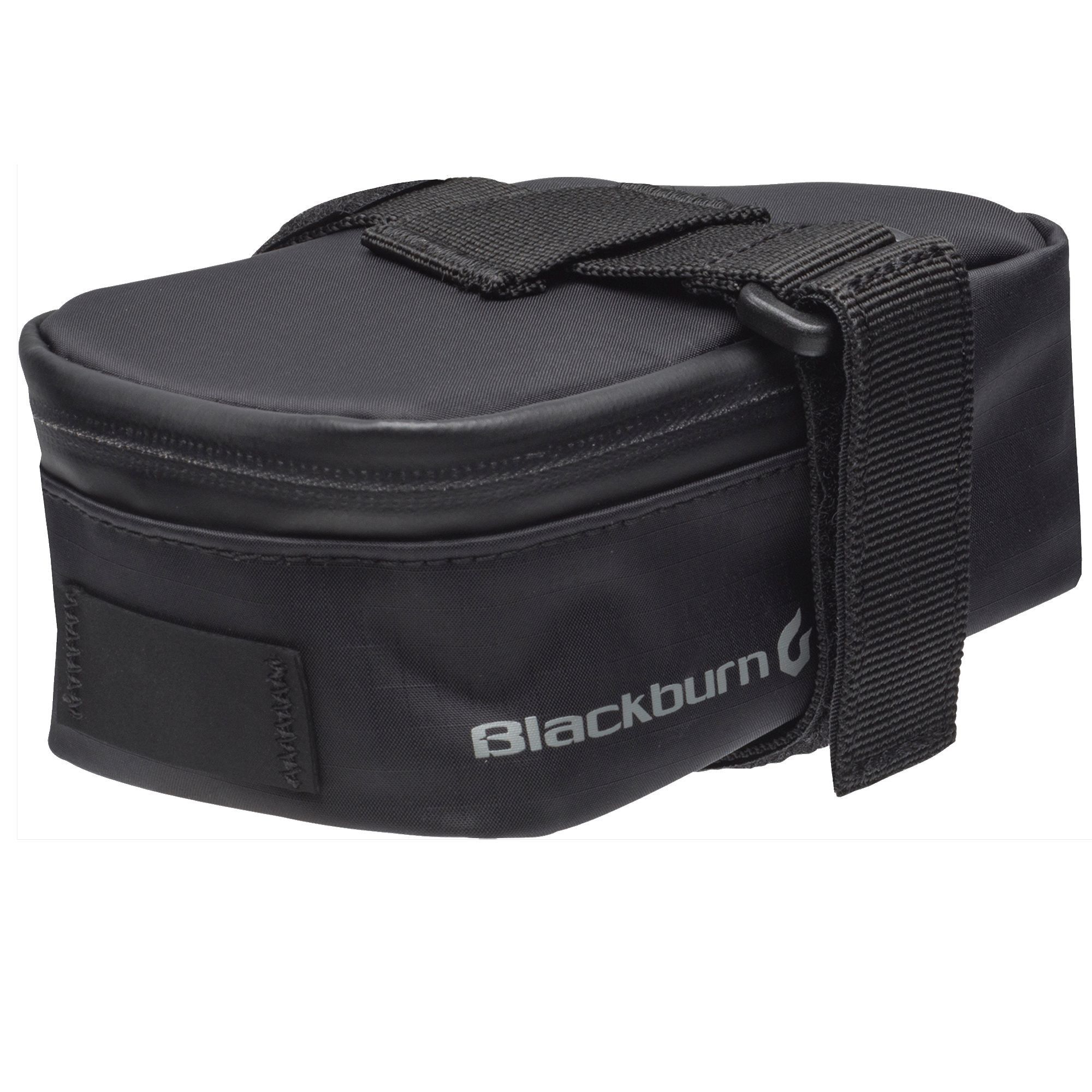 Blackburn Grid MTB Seat Bag Front_Angled_Right