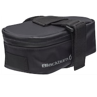 Blackburn Grid MTB Seat Bag Front_Angled_Right