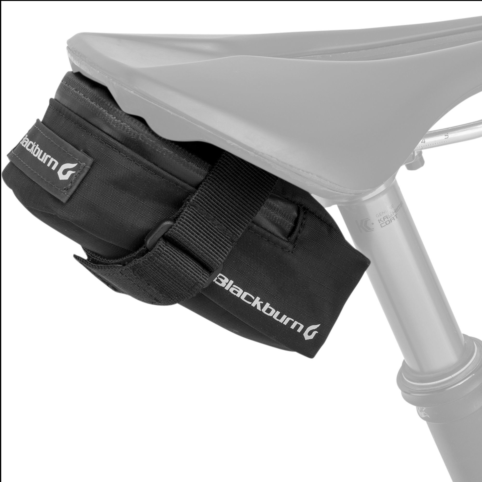 Blackburn Grid MTB Seat Bag Front_Angled_Right