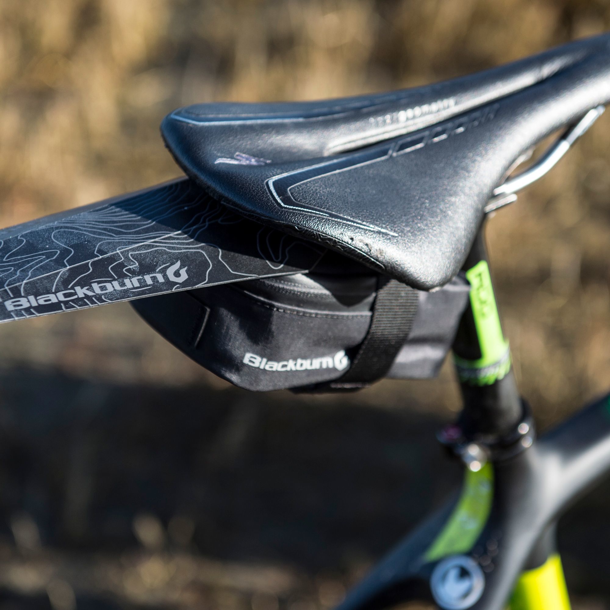 Blackburn Local Ride Kit Front_Angled_Right