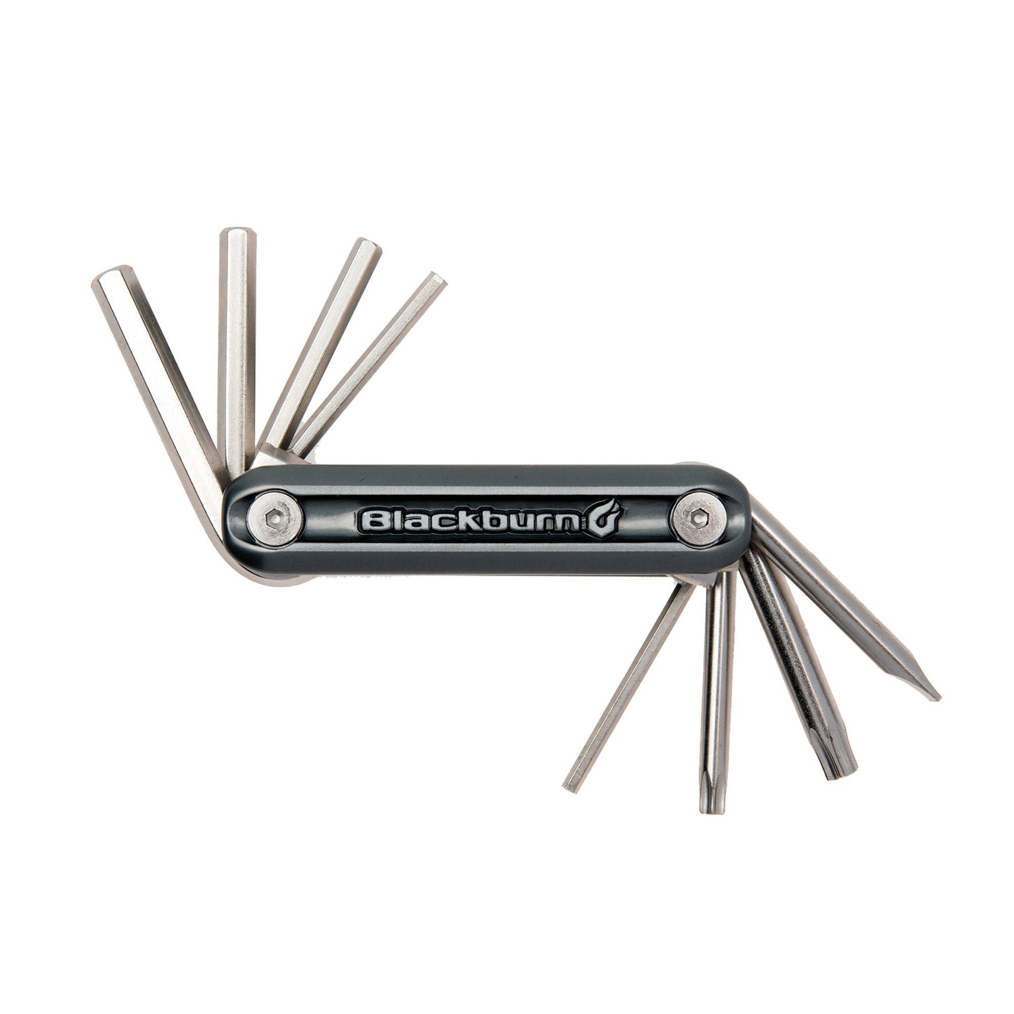 Blackburn Local Ride Kit Front_Flat