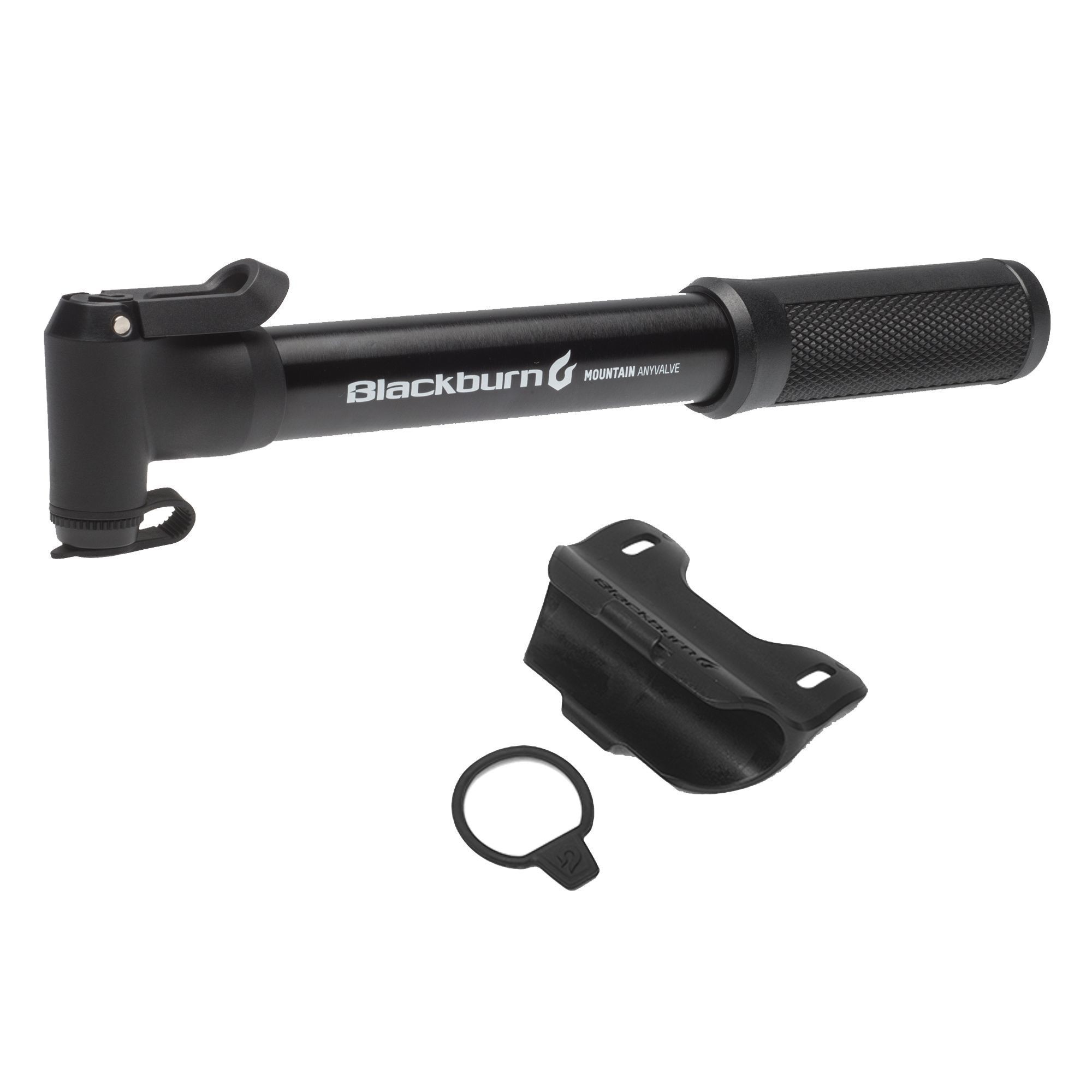 Blackburn Local Ride Kit Composite_or_Mixed