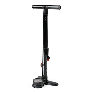 Blackburn Air Tower Floor Pump