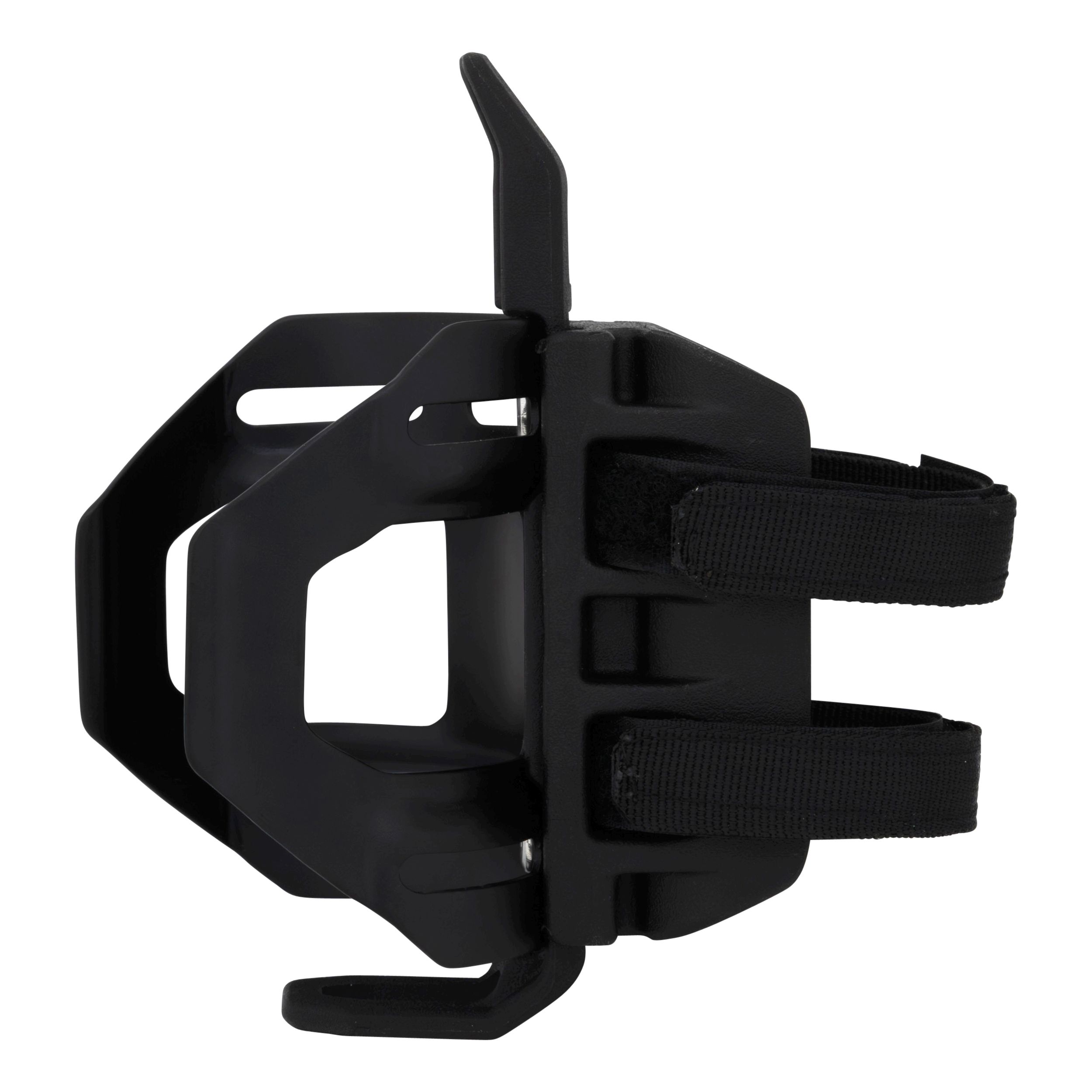 BLACKBURN Sideroller Bike Bottle Cage Side_Left