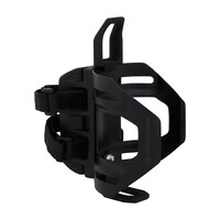 BLACKBURN Sideroller Bike Bottle Cage Front_Angled_Right
