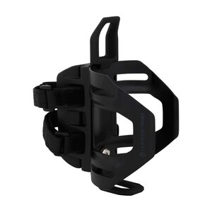 BLACKBURN Sideroller Bike Bottle Cage
