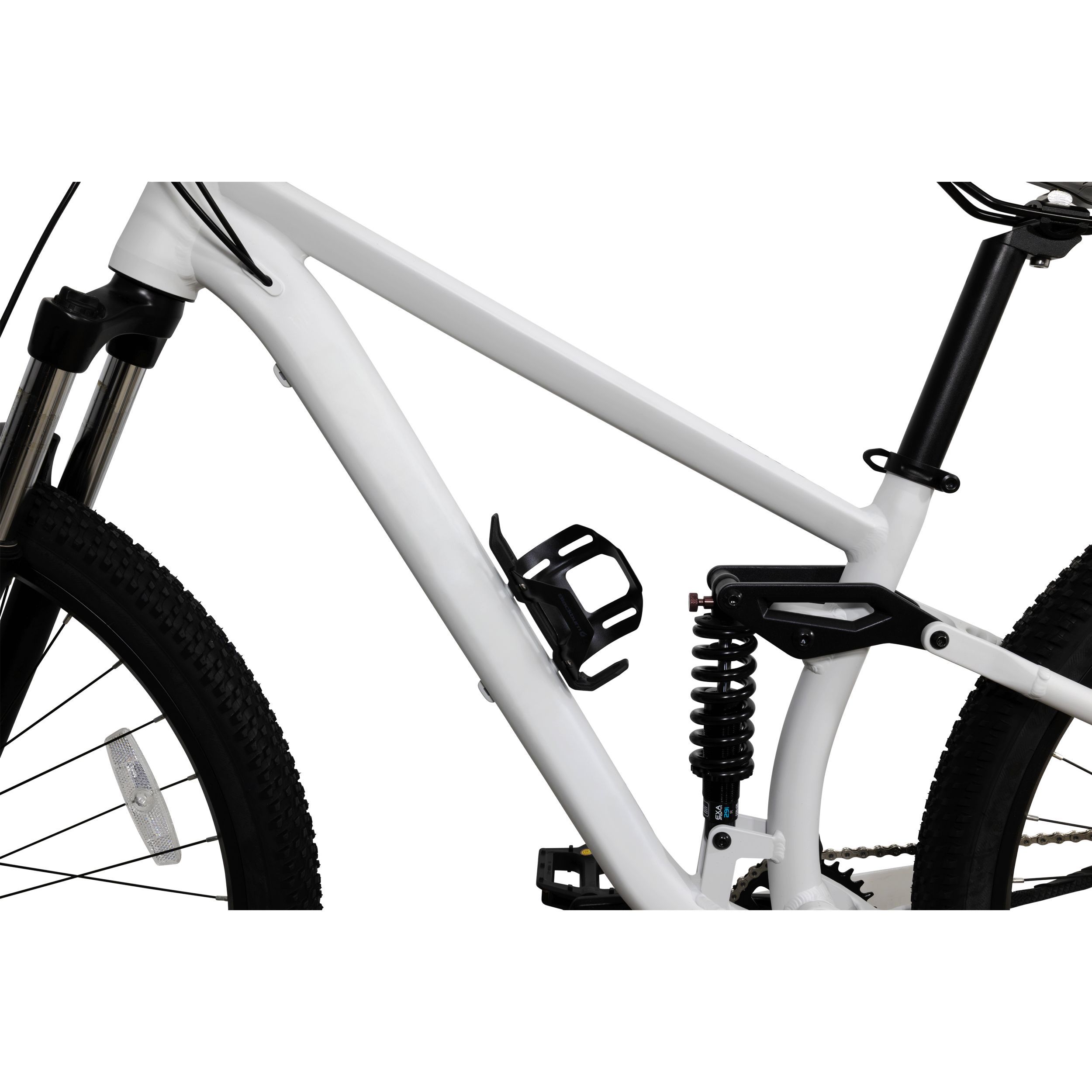 BLACKBURN Sideroller Bike Bottle Cage Side_Right