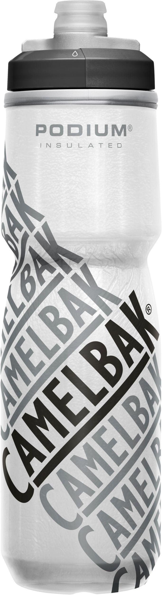 CAMELBAK Podium® Chill™ 24 Oz Insulated Bike Bottle