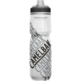 CAMELBAK Podium® Chill™ 24 Oz Insulated Bike Bottle Front_Flat