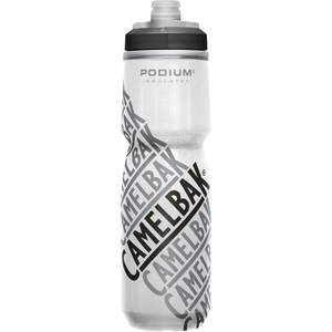 CAMELBAK Podium® Chill™ 24 Oz Insulated Bike Bottle