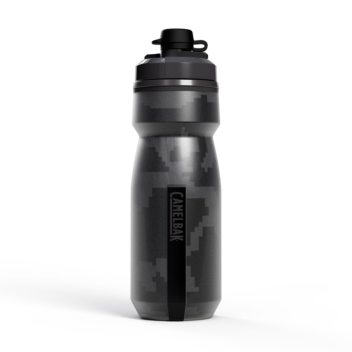 CAMELBAK Podium® Chill™ Dirt 21 Oz Bike Water Bottle