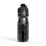 CAMELBAK Podium® Chill™ Dirt 21 Oz Bike Water Bottle Front_Flat