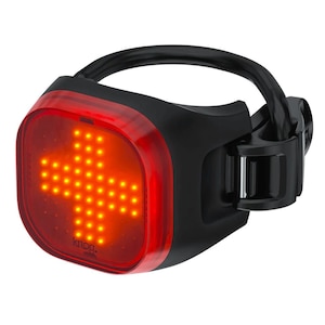Knog Blinder Mini Cross Bike Rear Light