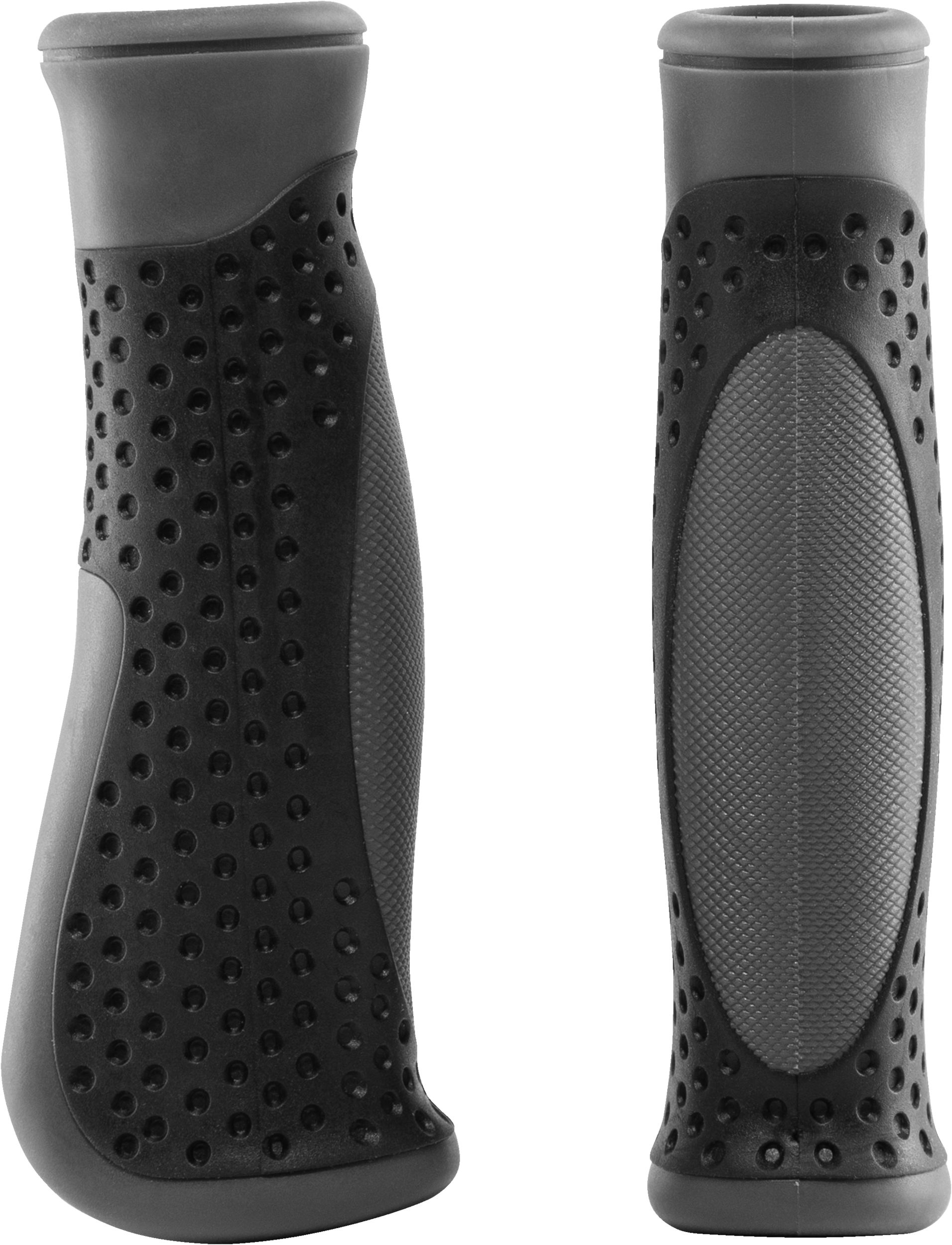 Diamondback Comfort Grip Composite_or_Mixed