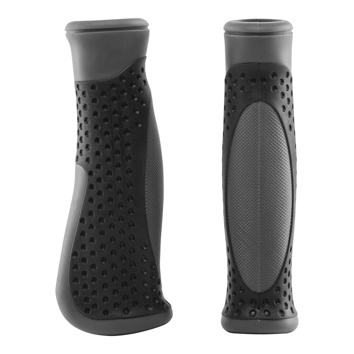 Image of Diamondback Comfort Grip