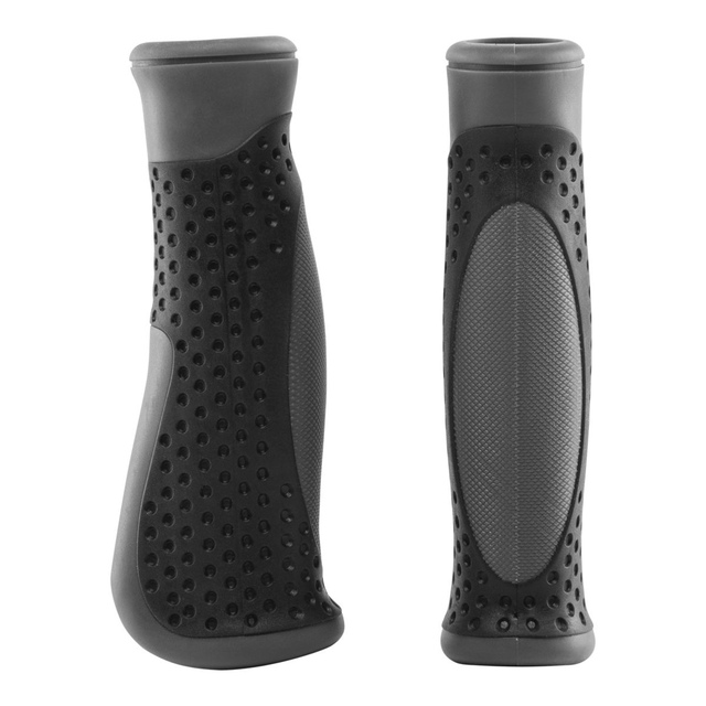Diamondback Comfort Grip Composite_or_Mixed