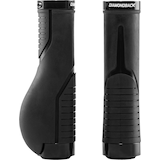Diamondback Lock-On Comfort Grip Composite_or_Mixed