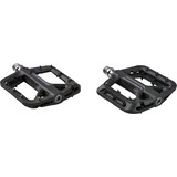 Diamondback Nylon Composite Pedal Front_Angled_Right
