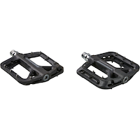 Diamondback Nylon Composite Pedal Front_Angled_Right