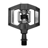 Crankbrothers Mallet 7 Trail Pedal Overhead_Flat
