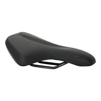Selle Royal Vivo Bike Saddle Side_Right