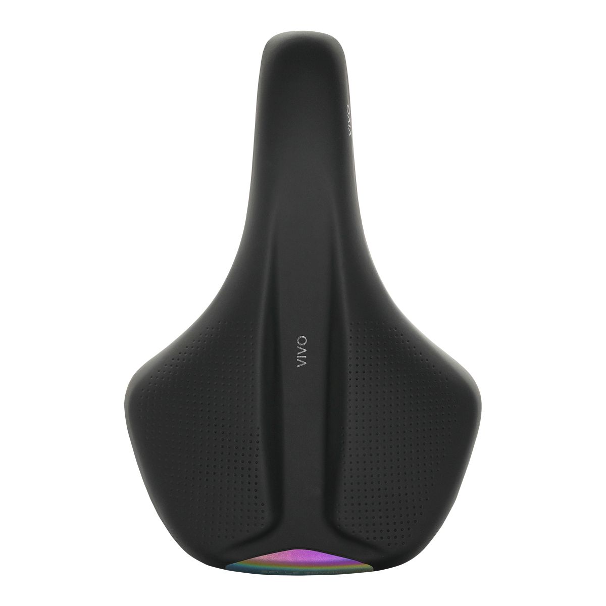Selle Royal Vivo Bike Saddle