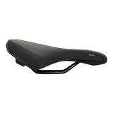 Selle Royal Women's Vivo Bike Saddle Side_Right
