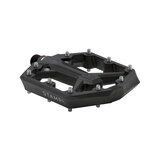 Crankbrothers Stamp 1 Gen 2 Small Bike Pedal Front_Angled_Right