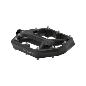 Crankbrothers Stamp 1 Gen 2 Small Bike Pedal