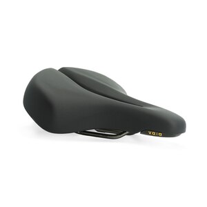 Selle Royal Vaia Moderate Unisex Bike Saddle