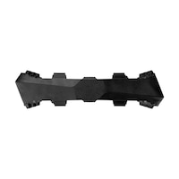 CRANKBROTHERS Stamp 0 Small Bike Pedal with Durable Composite Front_Flat