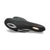 SELLE ROYAL